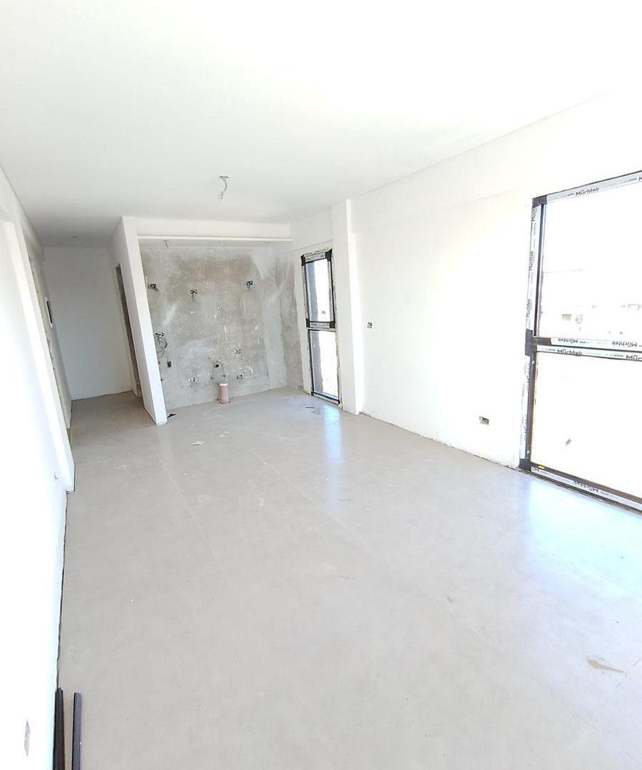 Foto de Departamento 2 ambientes en Ituzaingo Norte, imagen 5