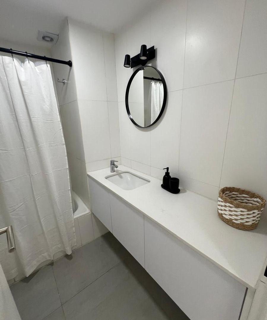 Foto de Departamento 3 ambientes en alquiler en Ituzaingo Norte, imagen 2
