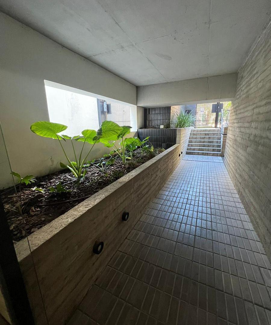 Foto de Departamento 3 ambientes en venta en Ituzaingo Norte, imagen 3
