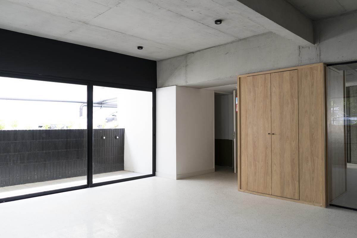 Foto de Departamento 3 ambientes en venta en Ituzaingo Norte, imagen 5
