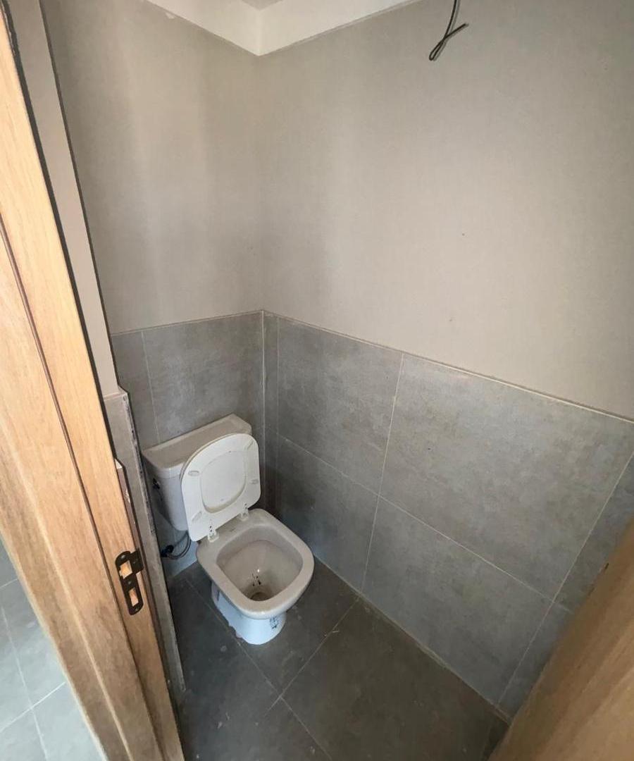 Foto de Departamento dos ambientes en venta en Ituzaingo, imagen 4