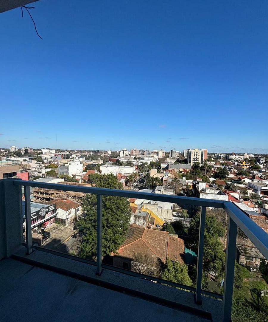 Foto de Departamento dos ambientes en venta en Ituzaingo, imagen 5