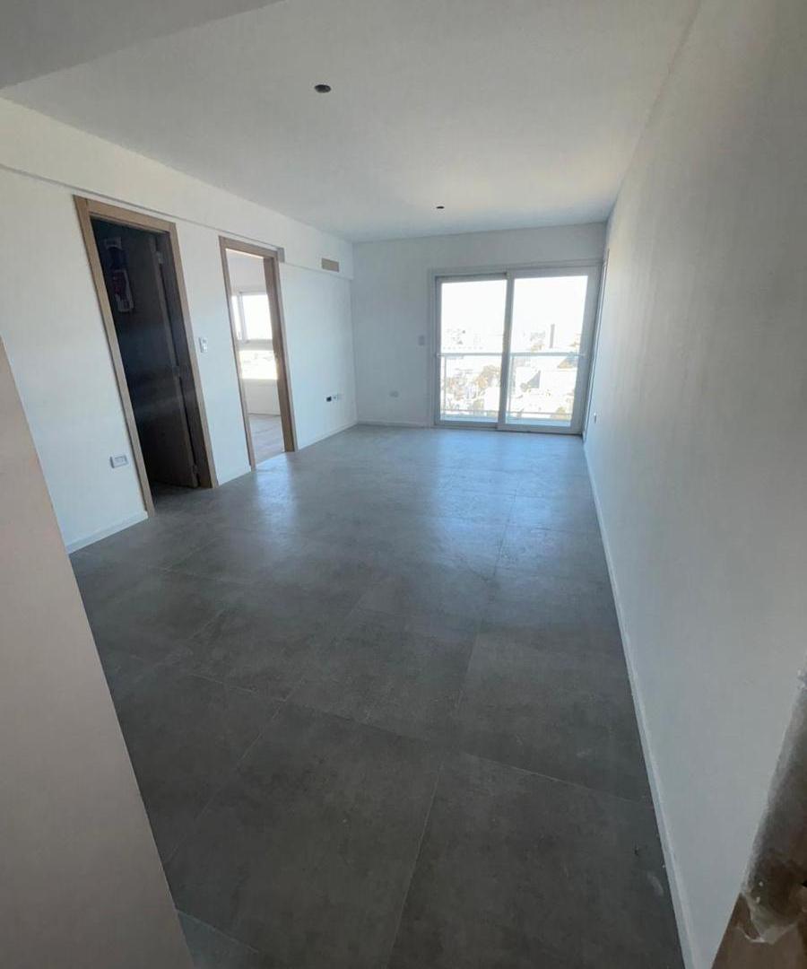 Foto de Departamento dos ambientes en alquiler en Ituzaingo, imagen 3