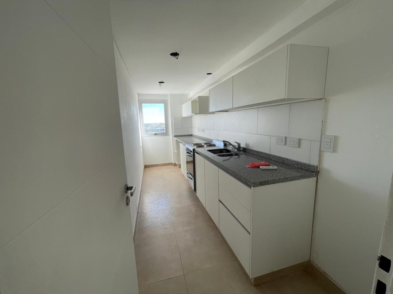 Foto de Departamento en alquiler en Ituzaingo Norte, imagen 5