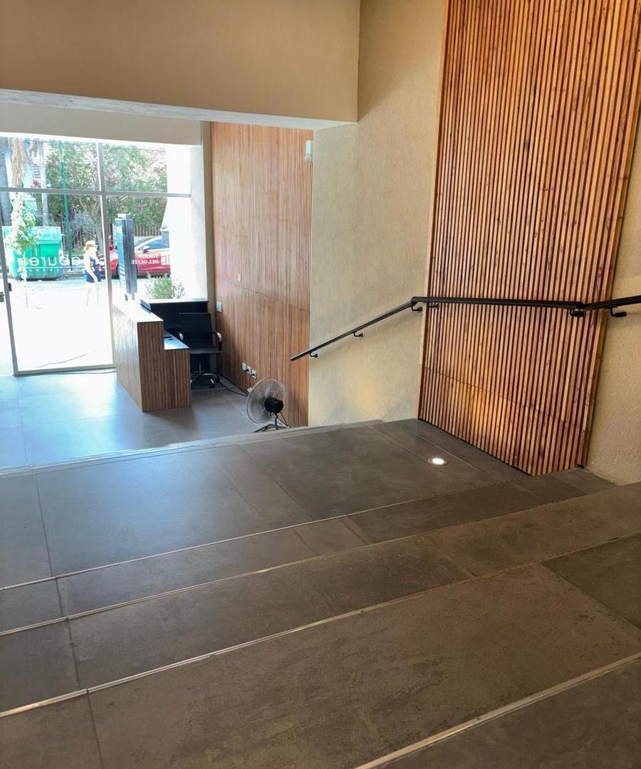 Foto de Departamento en alquiler en Ituzaingo Norte, imagen 1