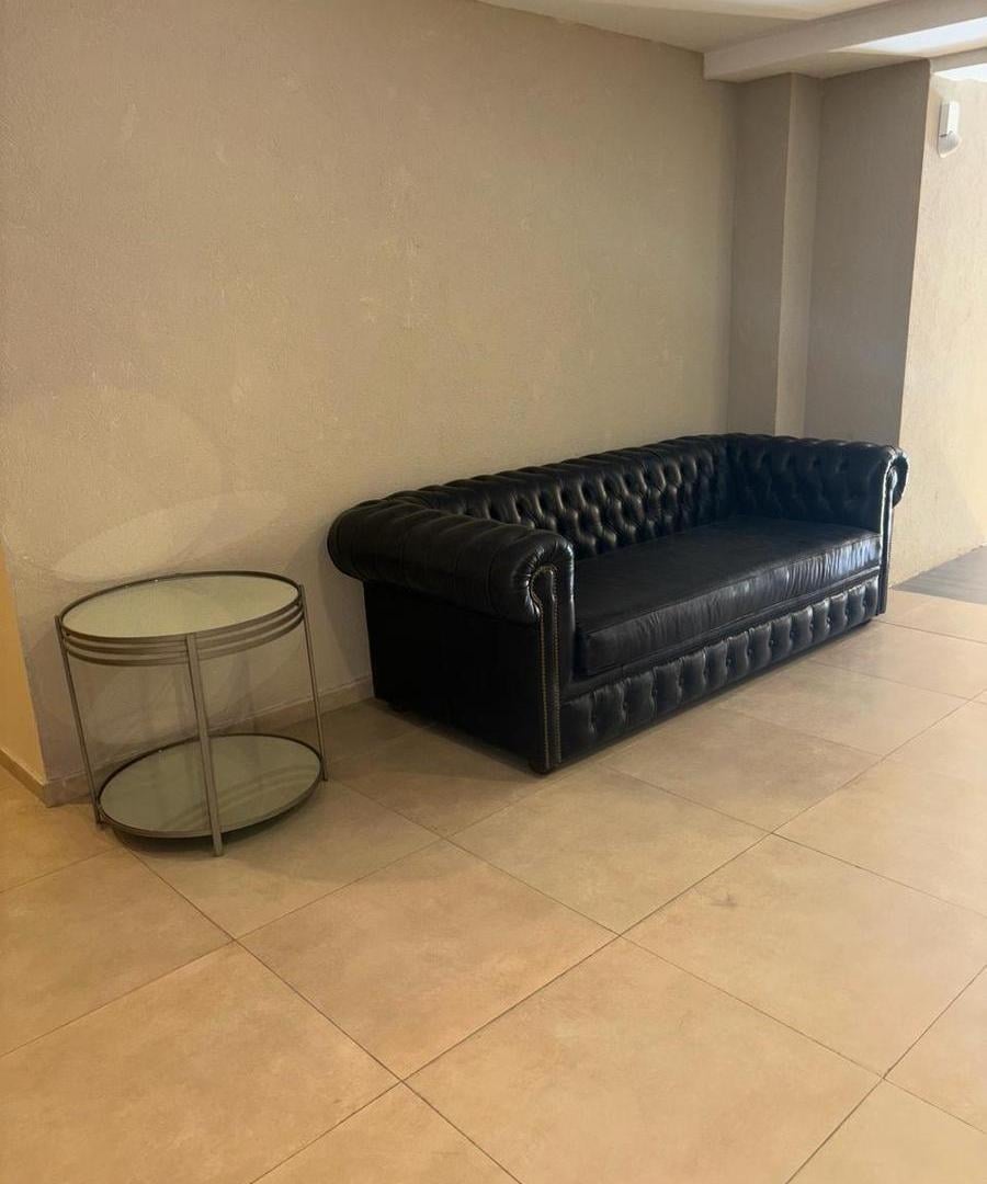 Foto de Departamento en alquiler en Ituzaingo Norte, imagen 2