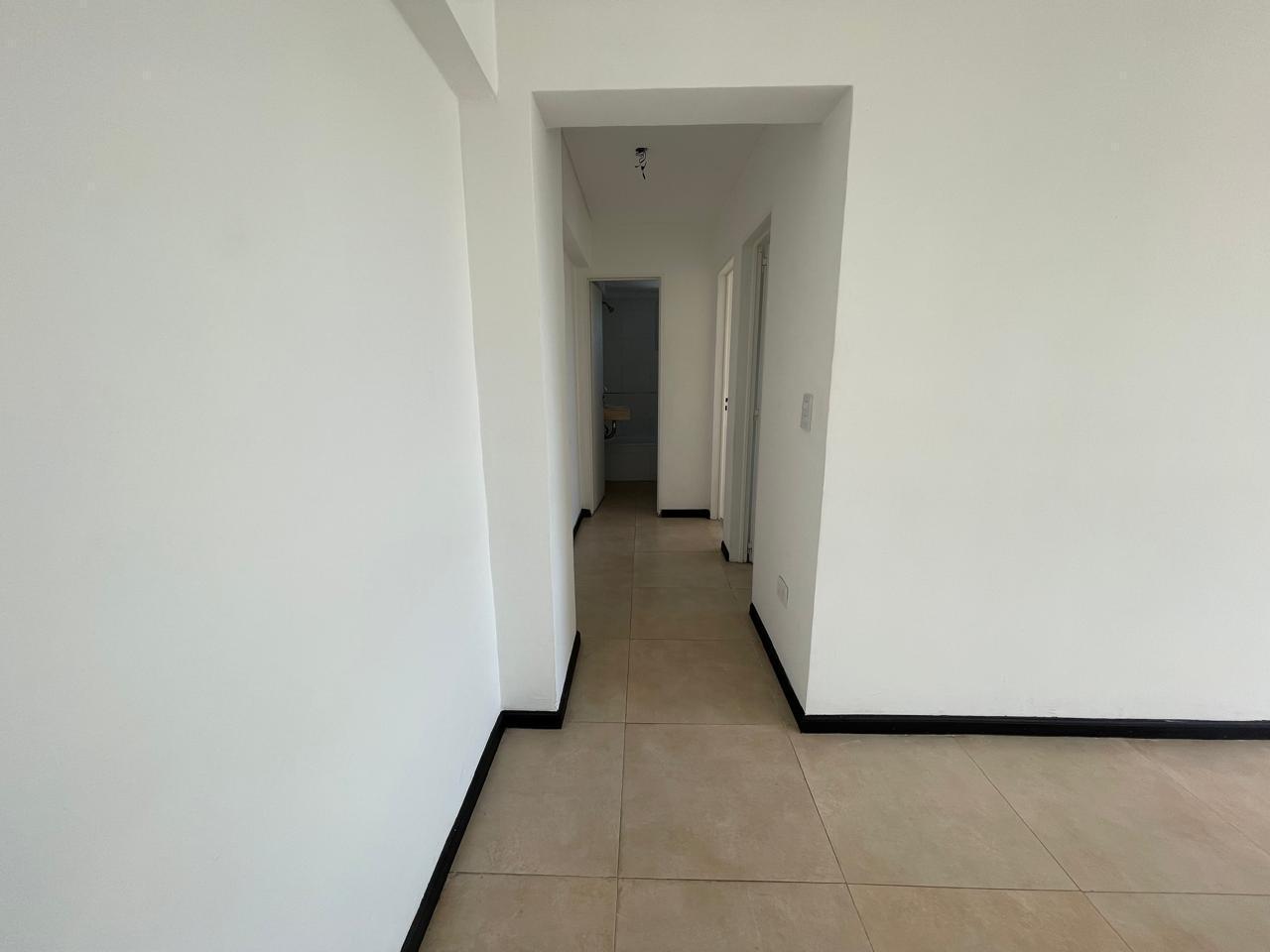 Foto de Departamento en alquiler en Ituzaingo Norte, imagen 4
