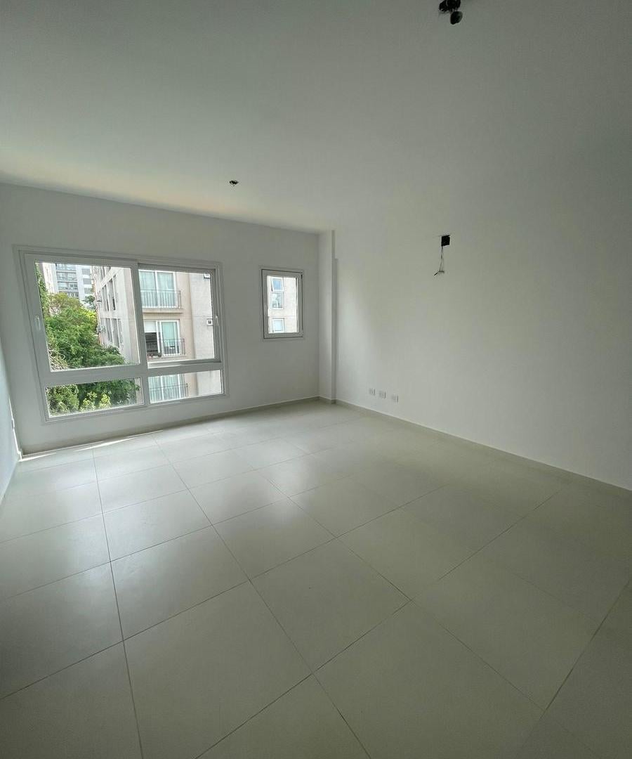 Foto de Departamento 2 ambientes en venta, imagen 1
