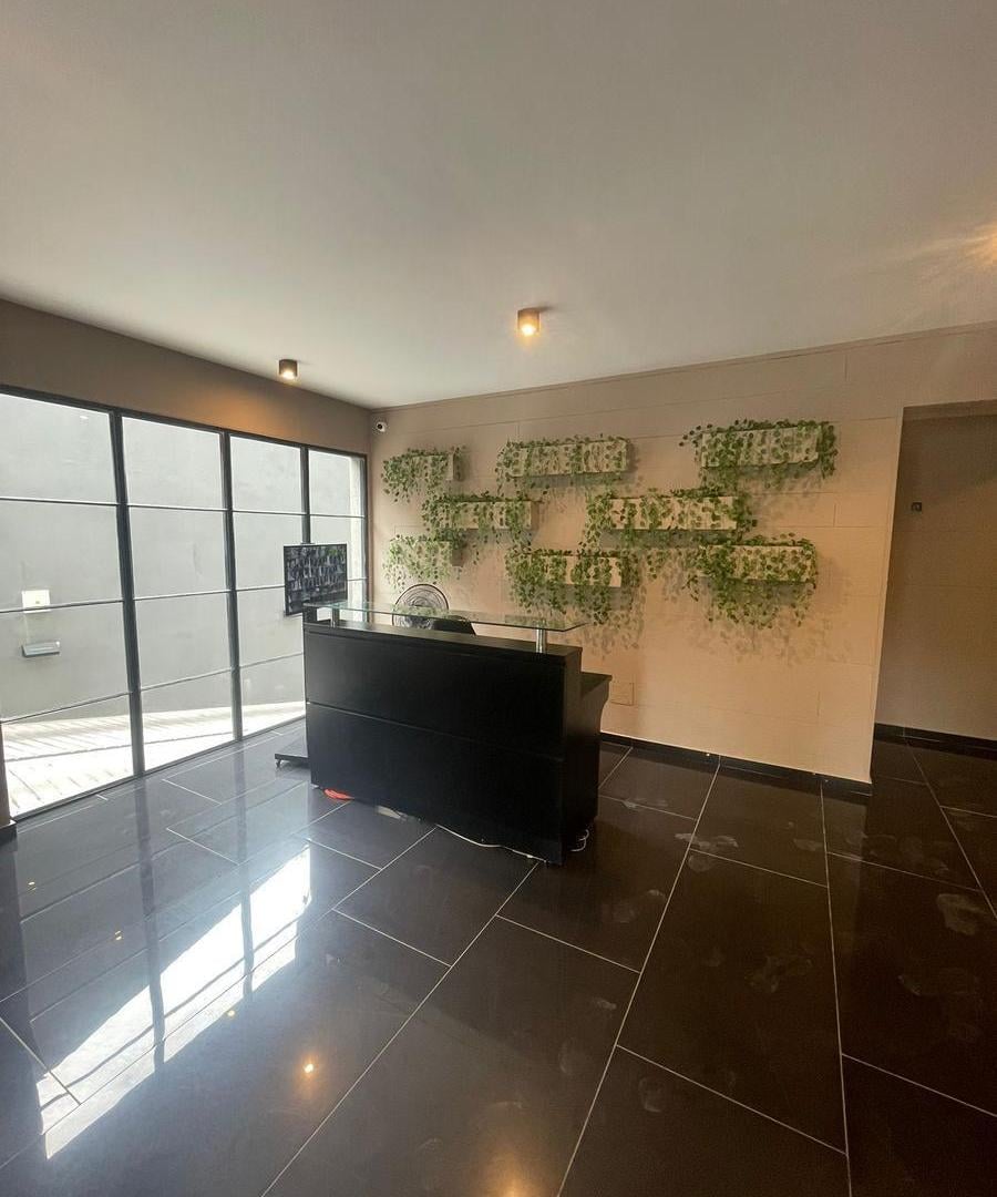 Foto de Departamento 2 ambientes en venta, imagen 5