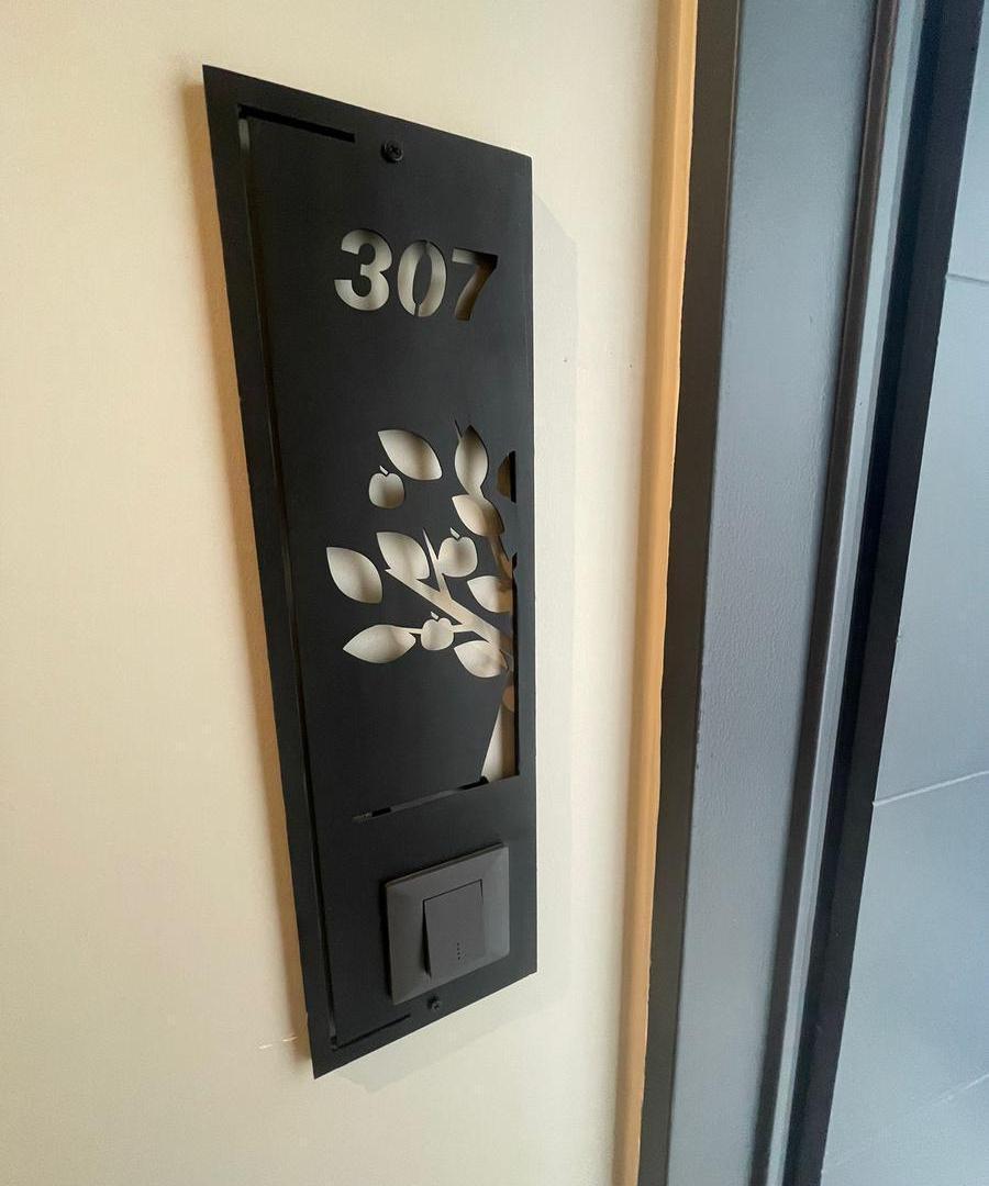 Foto de Departamento 2 ambientes en venta, imagen 3