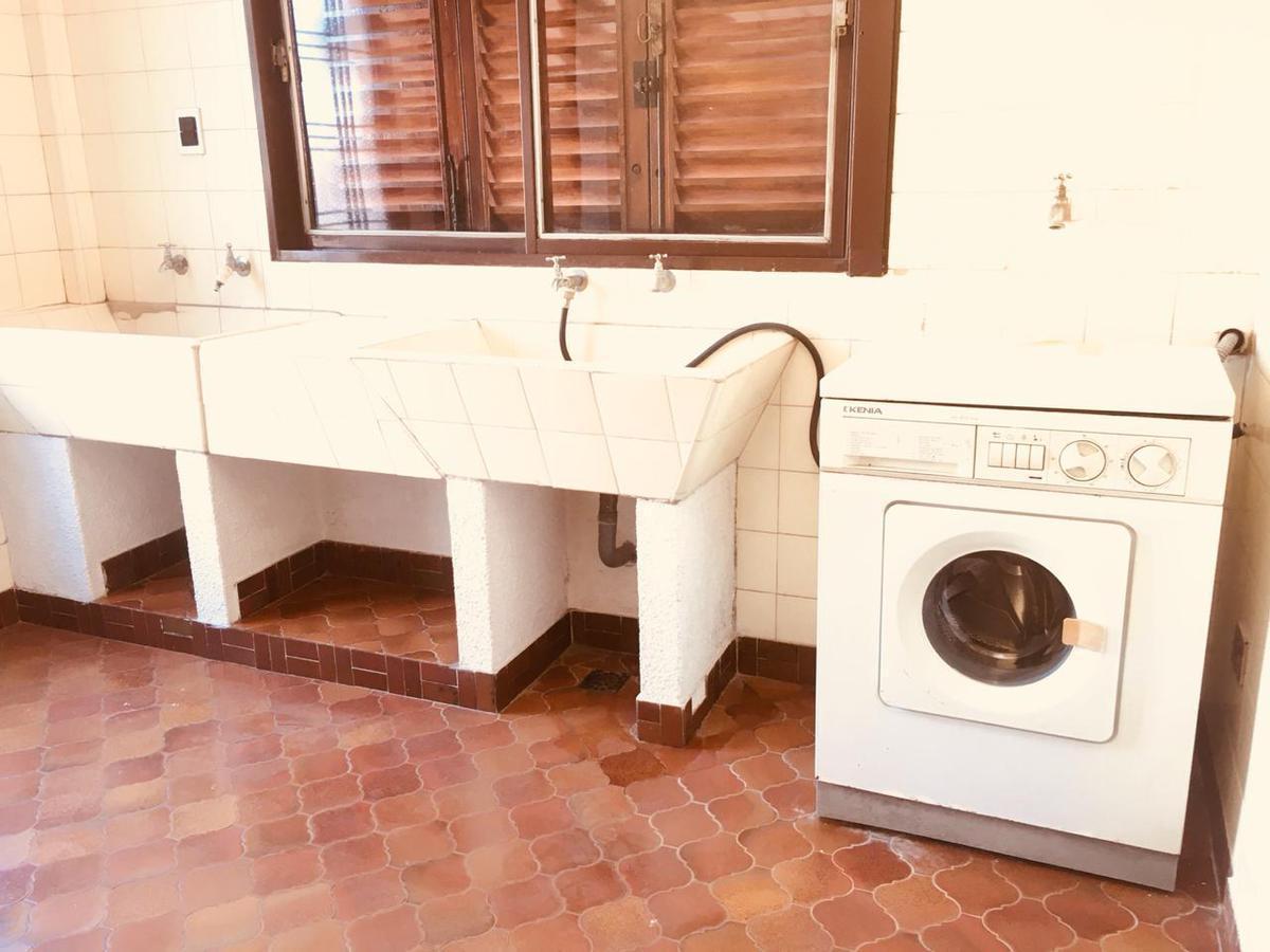 Foto de Casa americana 4 ambientes a la venta en Ituzaingo, imagen 4