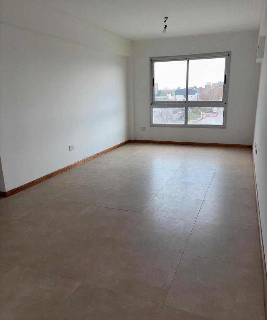 Foto de Departamento dos ambientes en venta en Ituzaingo, imagen 5