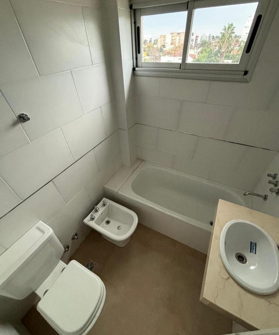 Foto de Departamento dos ambientes en venta en Ituzaingo, imagen 2