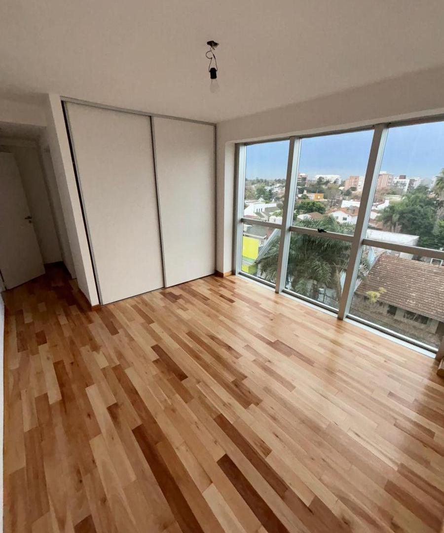 Foto de Departamento dos ambientes en venta en Ituzaingo, imagen 4