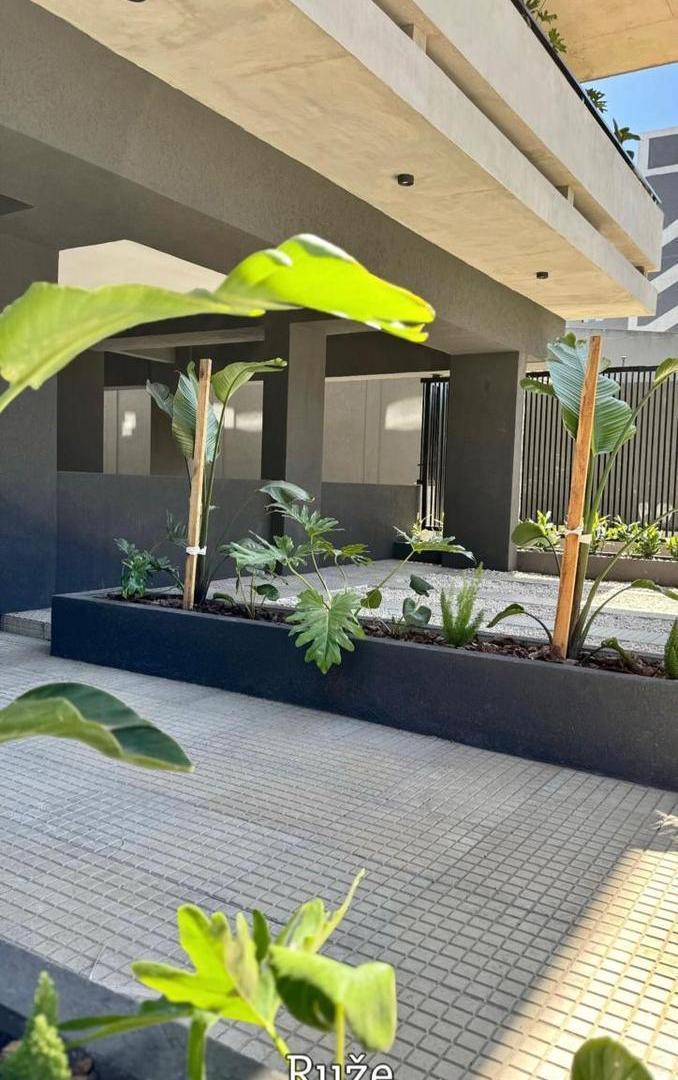 Foto de Departamento monoambiente en alquiler en Ituzaingo, imagen 1