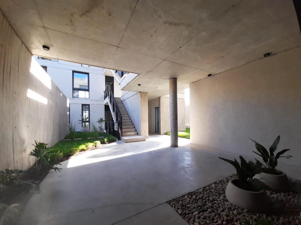 Foto de Departamento 3 ambientes en venta en ituzaingo, imagen 2