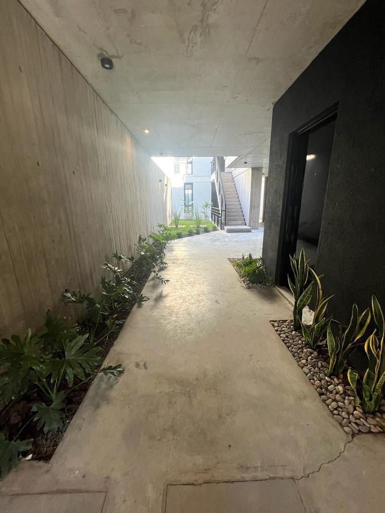 Foto de Departamento 3 ambientes en venta en ituzaingo, imagen 4