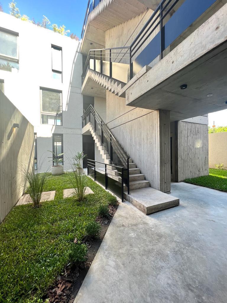 Foto de Departamento 3 ambientes en venta en ituzaingo, imagen 5