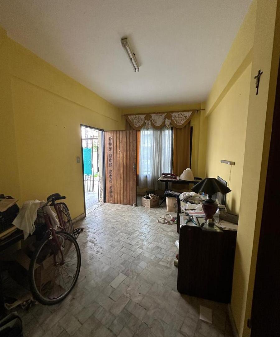 Foto de Casa 4 ambientes a la venta, imagen 1
