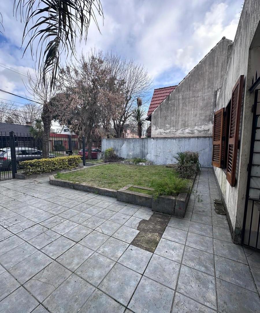 Foto de Casa 4 ambientes a la venta, imagen 3