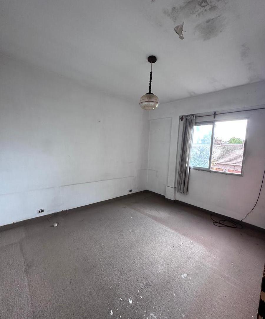 Foto de Casa 4 ambientes a la venta, imagen 4