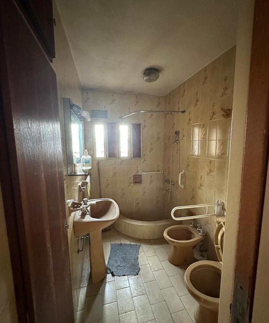 Foto de Casa 4 ambientes a la venta, imagen 5
