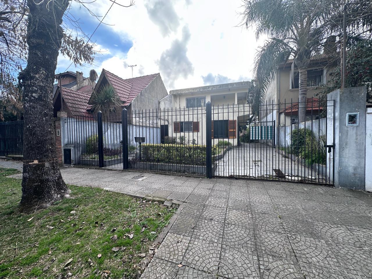 Foto de Casa 4 ambientes a la venta, imagen 2