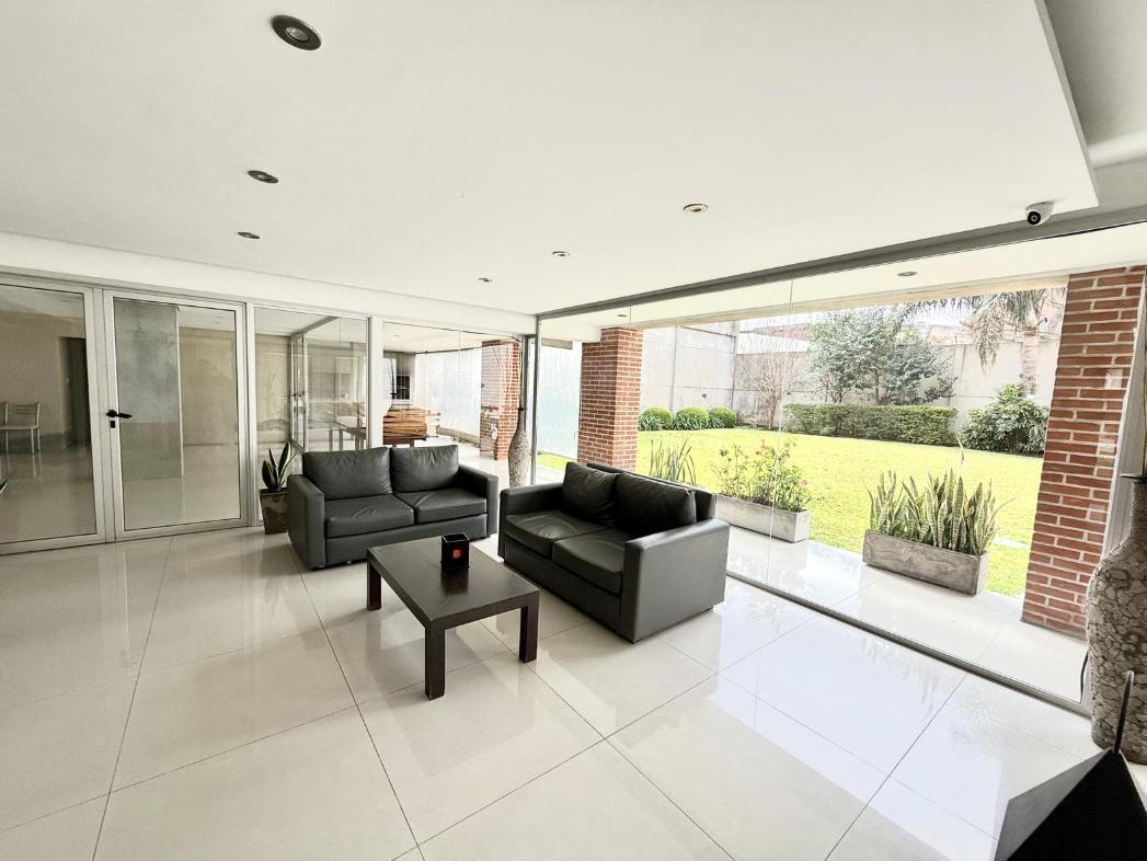 Foto de Departamento 3 ambientes a la venta en Castelar, imagen 3