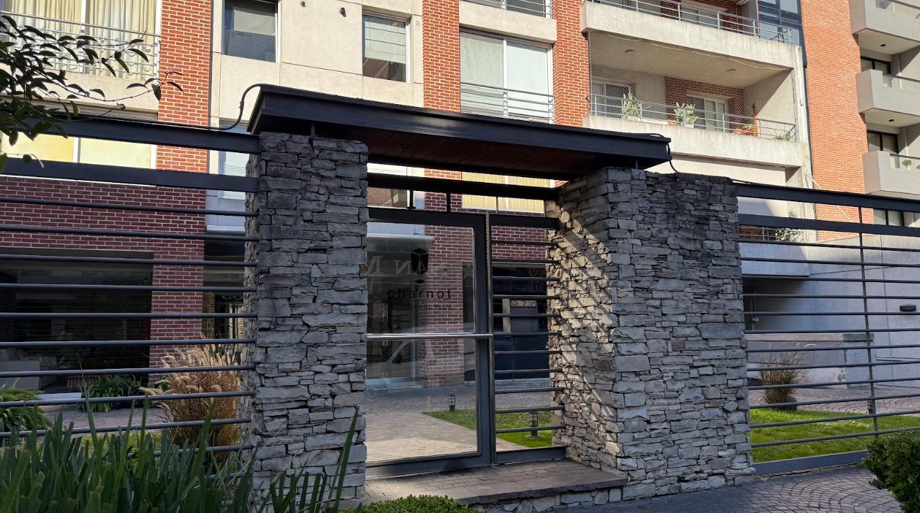 Foto de Departamento 3 ambientes a la venta en Castelar, imagen 2