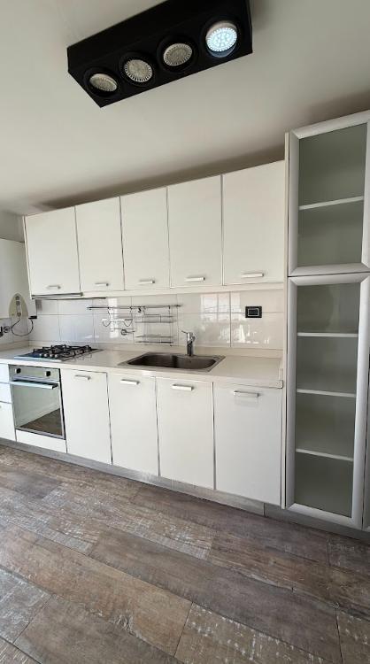 Foto de Departamento 3 ambientes a la venta en Castelar, imagen 5