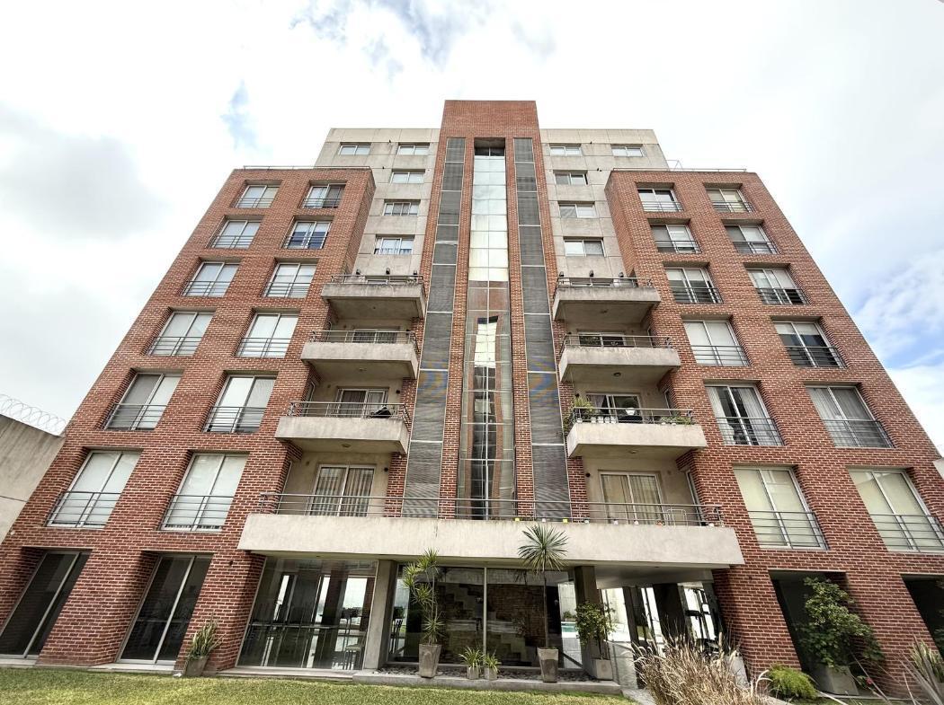 Foto de Departamento 3 ambientes a la venta en Castelar, imagen 1
