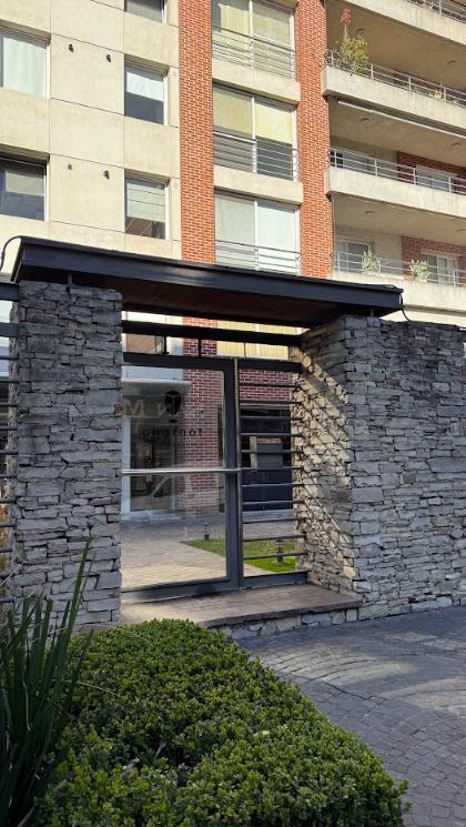 Foto de Departamento 3 ambientes a la venta en Castelar, imagen 4