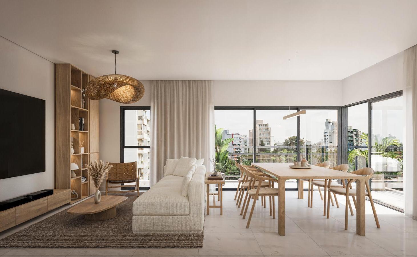 Foto de Departamento 2 ambientes en venta, imagen 3