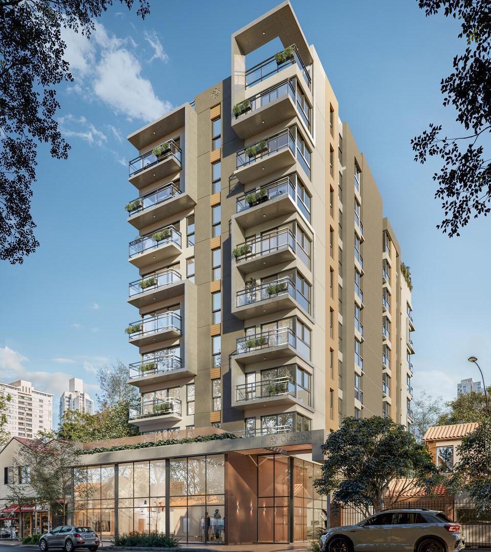 Foto de Departamento 2 ambientes en venta, imagen 1