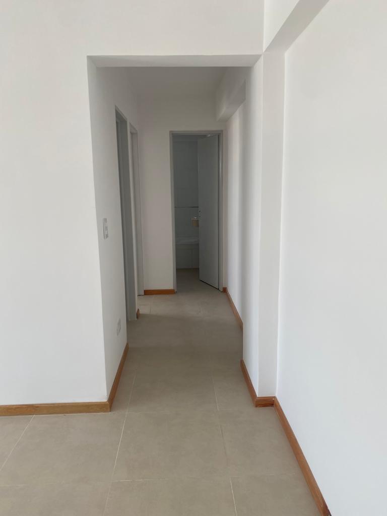 Foto de Departamento dos ambientes en venta en Ituzaingo centro, imagen 1