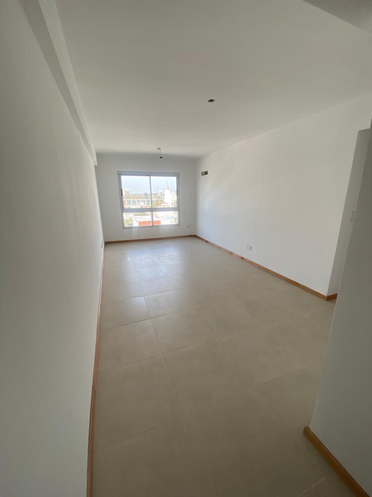 Foto de Departamento dos ambientes en venta en Ituzaingo centro, imagen 4