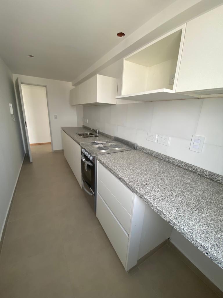 Foto de Departamento dos ambientes en venta en Ituzaingo centro, imagen 5