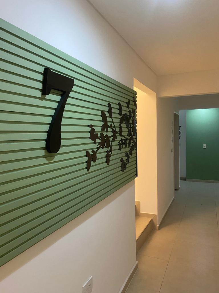 Foto de Departamento dos ambientes en venta en Ituzaingo centro, imagen 2