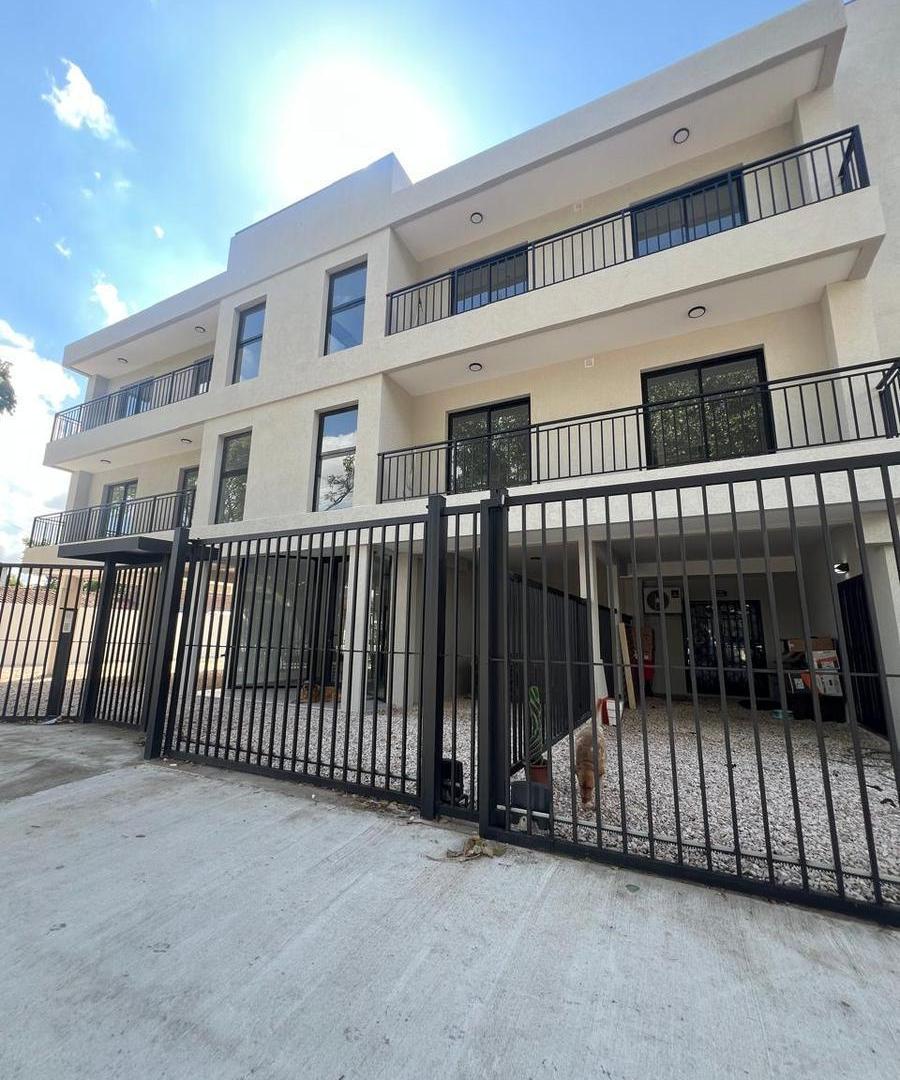 Foto de Departamento dos ambientes en venta en Ituzaingo, imagen 4