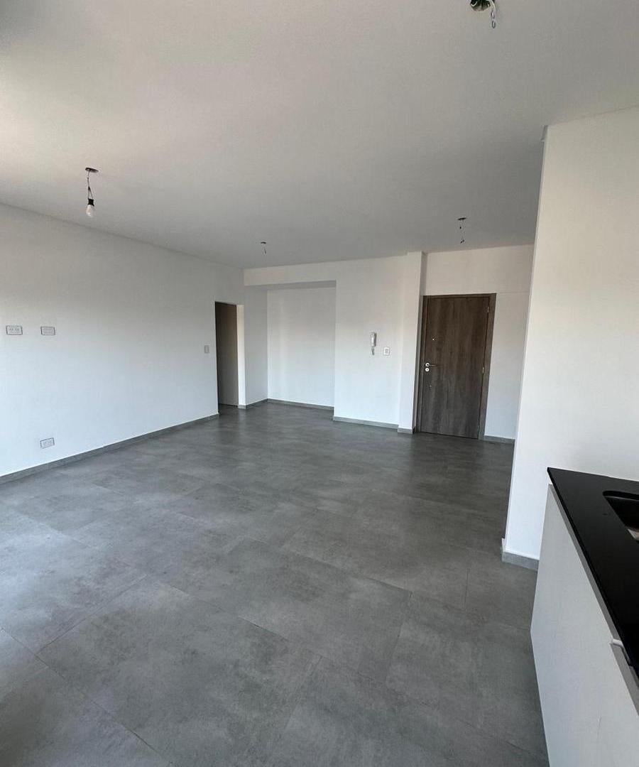 Foto de Departamento dos ambientes en venta en Ituzaingo, imagen 1