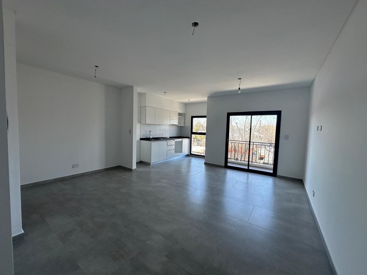 Foto de Departamento dos ambientes en venta en Ituzaingo, imagen 3