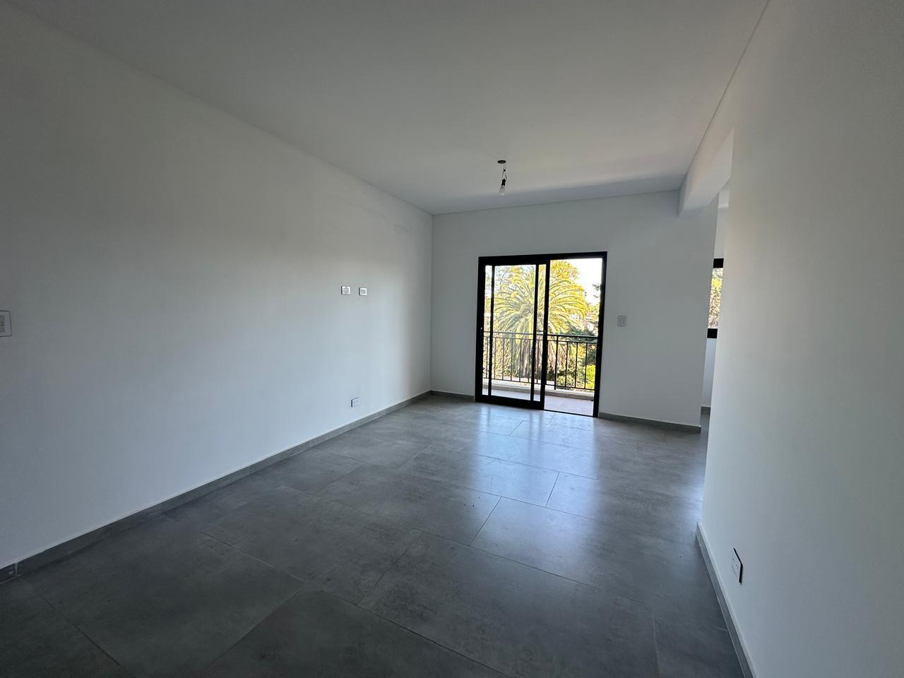 Foto de Departamento dos ambientes en venta en Ituzaingo, imagen 3