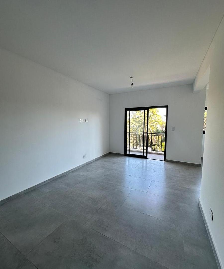 Foto de Departamento dos ambientes en venta en Ituzaingo, imagen 5