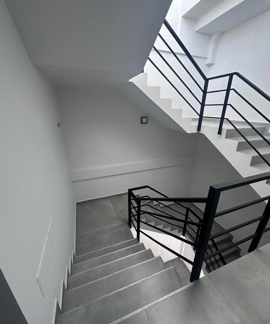 Foto de Departamento dos ambientes en venta en Ituzaingo, imagen 4