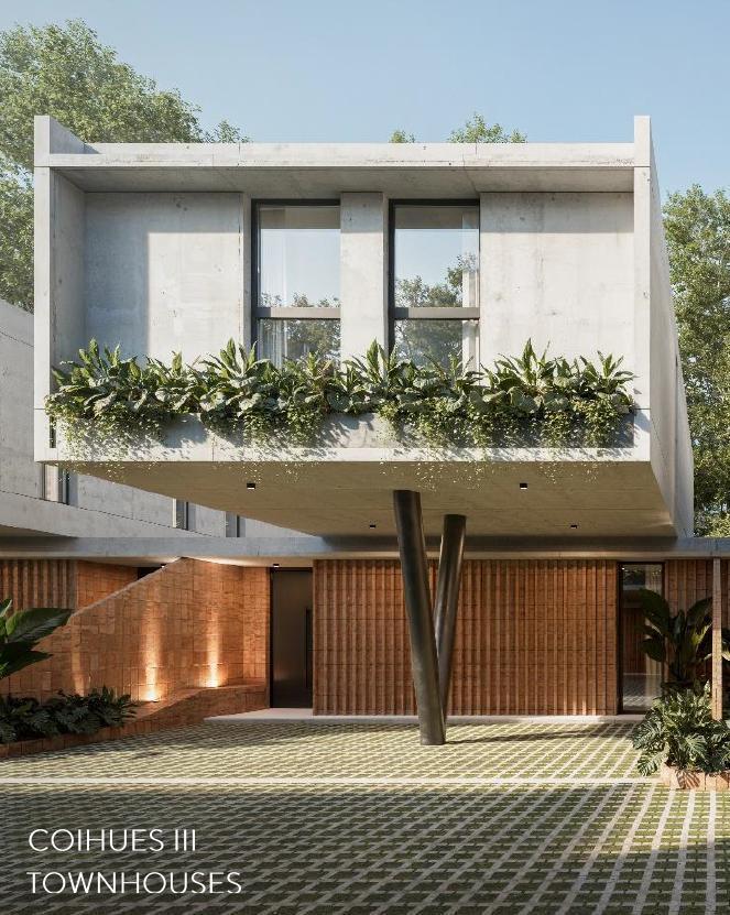 Foto de Casa 4 ambientes con patio, imagen 2