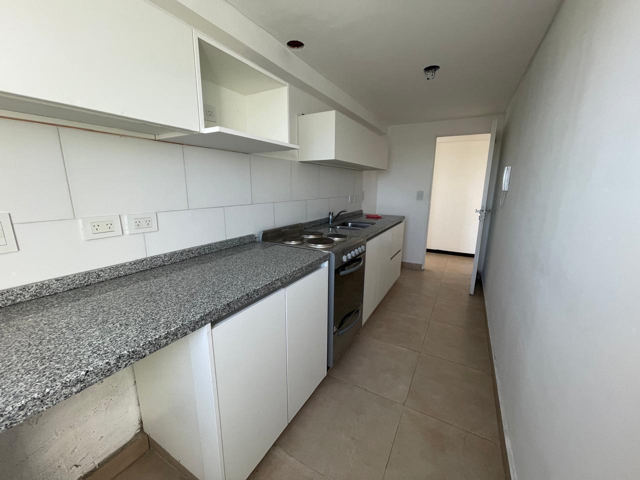 Foto de Departamento en alquiler en Ituzaingo Norte, imagen 5