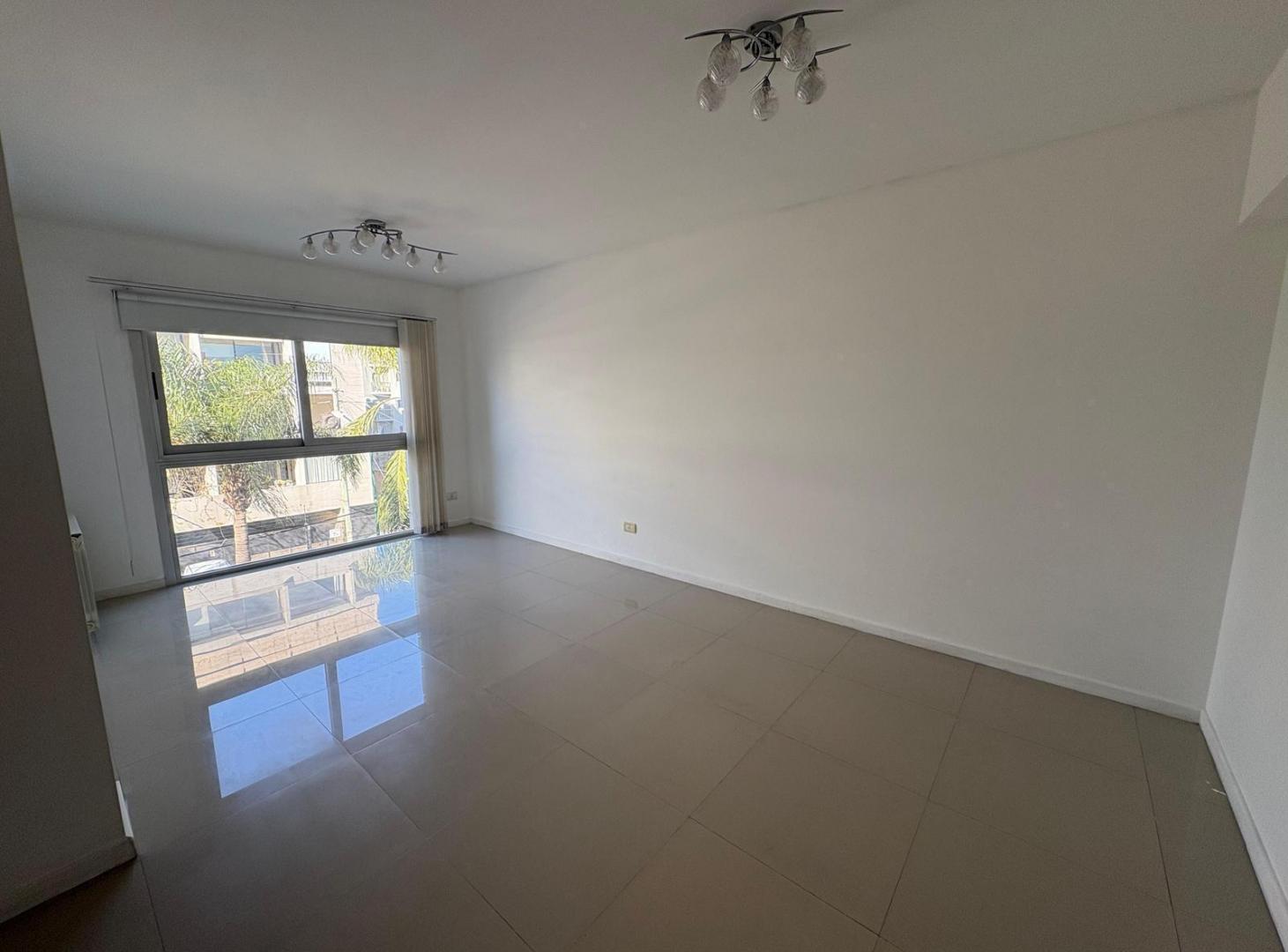 Foto de Departamento 3 ambientes en venta en Ituzaingo, imagen 4