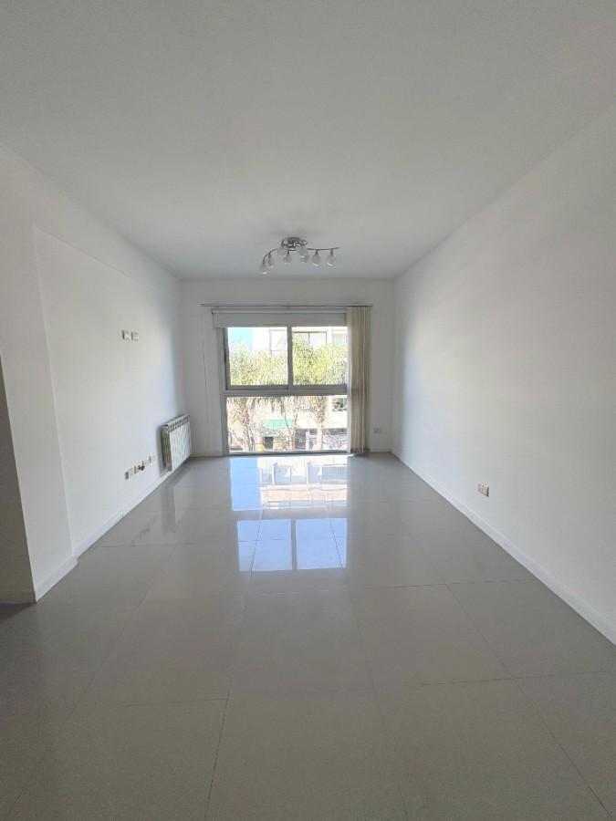 Foto de Departamento 3 ambientes en venta en Ituzaingo, imagen 5