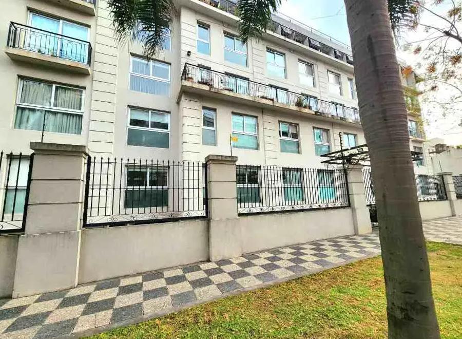 Foto de Departamento 3 ambientes en venta en Ituzaingo, imagen 1