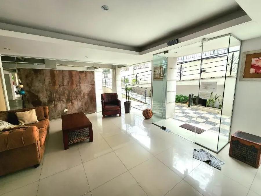 Foto de Departamento 3 ambientes en venta en Ituzaingo, imagen 3